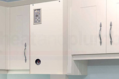 Nigg Ferry electric boiler quotes