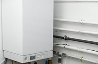 free Nigg Ferry condensing boiler quotes